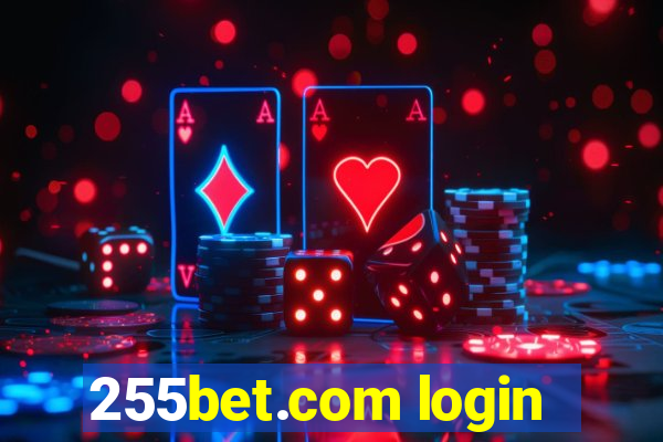 255bet.com login